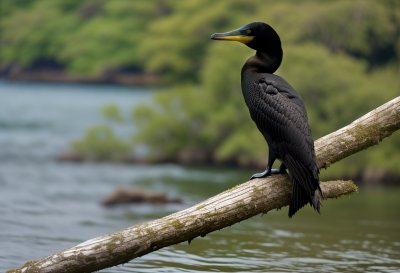 cormorant, great cormorant, 4k wallpaper 1920x1080, seabird, wallpaper hd, laptop wallpaper, full hd wallpaper, water, windows wallpaper, desktop backgrounds, feathers, black bird, beautiful wallpaper, perching, tree branch, free background, hd wallpaper, wallpaper 4k, river, beautiful nature, reflections, nature background, wildlife, bird, 4k wallpaper, nature, nature wallpaper, background, wallpaper, ornithology, natural light, free wallpaper, mac wallpaper, cool backgrounds, golden, water bird, zoology