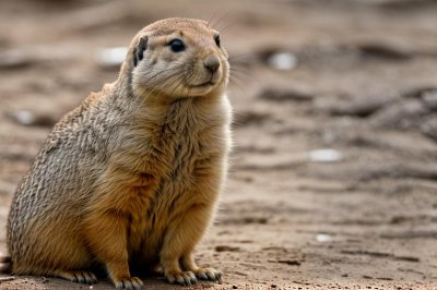 prairie dog, animal, laptop wallpaper, rodent, mammal, wildlife, cute, hd wallpaper, standing, watching, surroundings, brown, 4k wallpaper, mac wallpaper, windows wallpaper, furry, outdoor, ground, sand, free wallpaper, nature wallpaper, alert, nature, beautiful wallpaper, ground squirrel, wallpaper hd, full hd wallpaper, desktop backgrounds, 4k wallpaper 1920x1080, free background, background, beautiful nature, wallpaper, cool backgrounds, nature background, wallpaper 4k, soil, watch