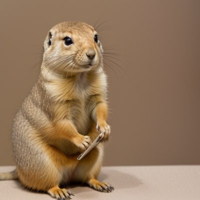 prairie dog, animal, laptop wallpaper, rodent, mammal, wildlife, cute, hd wallpaper, standing, watching, surroundings, brown, 4k wallpaper, mac wallpaper, windows wallpaper, furry, outdoor, ground, sand, free wallpaper, nature wallpaper, alert, nature, beautiful wallpaper, ground squirrel, wallpaper hd, full hd wallpaper, desktop backgrounds, 4k wallpaper 1920x1080, free background, background, beautiful nature, wallpaper, cool backgrounds, nature background, wallpaper 4k, soil, watch