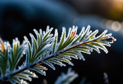 frost, autumn, grass, chill, countryside, ice, winter, nature, detail, beautiful, sparkling, glimmer, close-up, ice structure, morning, natural pattern, awe, breath, clear, crucial
