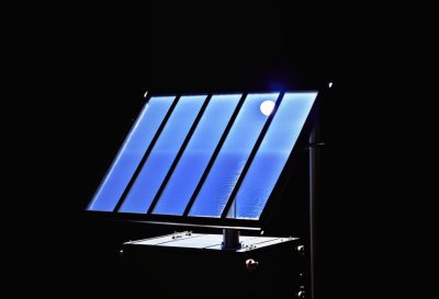 solar panel, renewable energy, blue, ecology, energy, technology, sustainability, solar cell, sustainable, clean energy, electric energy, environmental protection, future, modern, power plant, global warming, alternative energy, powerful, electricity