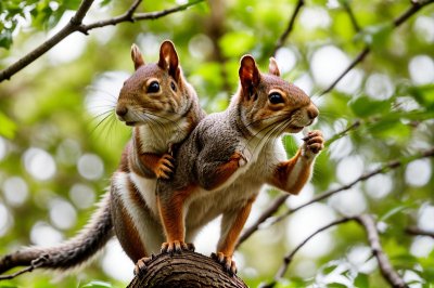 squirrel, 4k wallpaper 1920x1080, forest, tree, hd wallpaper, beautiful wallpaper, red squirrel, cute, animal, curious, laptop wallpaper, leaves, nature, full hd wallpaper, background, bokeh, desktop backgrounds, windows wallpaper, free wallpaper, cool backgrounds, wild, mac wallpaper, fascinating, landscape, grove, wallpaper 4k, free background, head, wallpaper hd, face, clever, 4k wallpaper, fur, blowing