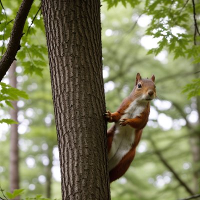 squirrel, 4k wallpaper 1920x1080, forest, tree, hd wallpaper, beautiful wallpaper, red squirrel, cute, animal, curious, laptop wallpaper, leaves, nature, full hd wallpaper, background, bokeh, desktop backgrounds, windows wallpaper, free wallpaper, cool backgrounds, wild, mac wallpaper, fascinating, landscape, grove, wallpaper 4k, free background, head, wallpaper hd, face, clever, 4k wallpaper, fur, blowing