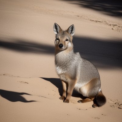 patagonian mara, free wallpaper, beautiful wallpaper, beautiful nature, free background, rodent, laptop wallpaper, 4k wallpaper 1920x1080, mammal, animal, cool backgrounds, exotic, sunlit, grooming, shadow, nature wallpaper, nature background, desktop backgrounds, wallpaper hd, windows wallpaper, ground, wallpaper 4k, light brown, sand, mac wallpaper, nature, full hd wallpaper, fur, wildlife, south american, hd wallpaper, sitting, background, 4k wallpaper, wallpaper, pampas hare, long