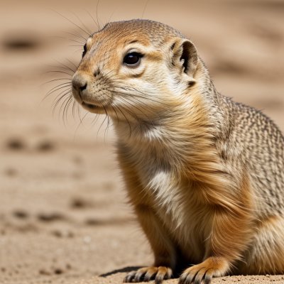 prairie dog, rodent, free background, wildlife, laptop wallpaper, mammal, portrait, detail, mac wallpaper, cute, desktop backgrounds, background, 4k wallpaper 1920x1080, looking, animal portrait, nature, wallpaper hd, furry, golden, close-up, wallpaper 4k, whiskers, wild animal, free wallpaper, 4k wallpaper, hd wallpaper, full hd wallpaper, gopher, marmot, beautiful wallpaper, cool backgrounds, fur, windows wallpaper, tan