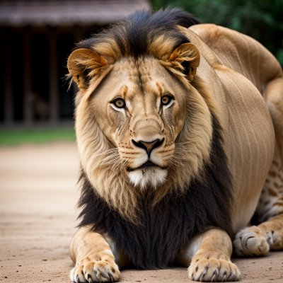 lion, pet, predator, zoo, cat, tongue, pride, savannah, mane, wild, carnivore, big cat, africa, animal, feline, animal portrait, wildlife, tusked, biotope, nature, large head, waterhole, nature reserve