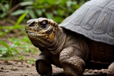 tortoise, reptile, galapagos, giant tortoise, nature, animal, conservation, endangered species, preservation, close-up, tortoise head, endangered, zoo, ecotourism, unesco list, flora and fauna, perspective, habitat, natural habitat, environment