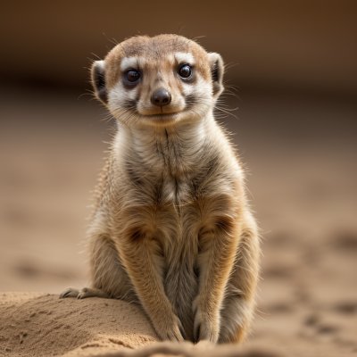 meerkat, mammal, zoo, africa, alert, predator, mongoose, animals, perth, curious, panorama, sand, winter, unruly, bright, position, nature, aware, wood, tones