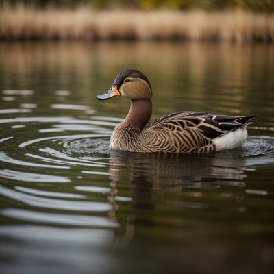 duck, wild water, water bird, swimming, lake, autumn, nature, wildlife, water, swimmer, wild ducks, skater, duck pattern, water reflection, wild colored, shiny feathers, solitary bird, duck breast, water surface