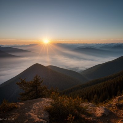 mountains, dawn, view, sky, sunrise, nature, horizon, hiking, adventure, scenery, volcano, viewpoint, trail, outdoors, peak, trails, explore, wilderness, earth, cliffs