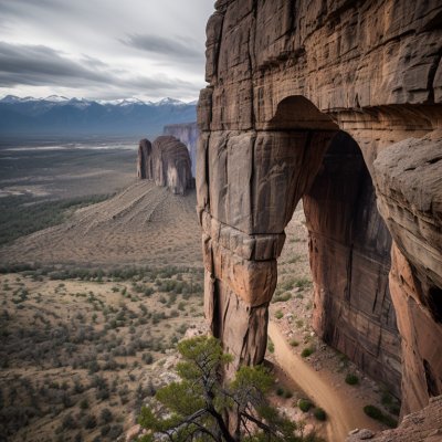 rock formation, natural phenomenon, rock arch, mountain, hiking, rock passage, geology, pass, canyon, nature, desert, off-roading, wild landscape, rock wall, tourist attraction, europe, natural park, adventure, rock sculpture, travel destination