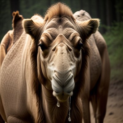 camel, bactrian, nature, animal, mammal, head, hump, close-up, ungulate, fur, outdoors, portrait, face, double hump, zoo, fluffy, hair detail, tarzan beard, calf, hypothermia, traditional