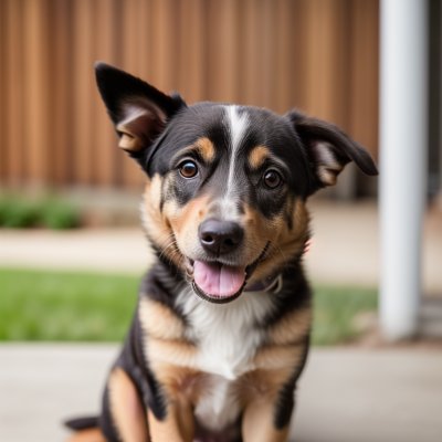 dog, smiling dog, mixed breed, outdoor, puppy, desktop backgrounds, black fur, warm tone, laptop wallpaper, windows wallpaper, wallpaper hd, animal, nature, smiling, beautiful wallpaper, 4k wallpaper, four-legged, wallpaper 4k, happy, pet, cool backgrounds, natural animal, cheerful, background, 4k wallpaper 1920x1080, hd wallpaper, free wallpaper, mac wallpaper, free background, rural, lonely, bow, nearby, full hd wallpaper, black and brown