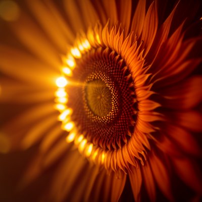 sun, energy, nature, universe, light, star, plasma, solar flare, heat, cosmos, planet, galaxy, glow, bright, blue, radiant, asteroid, explode, nuclear fusion, burn