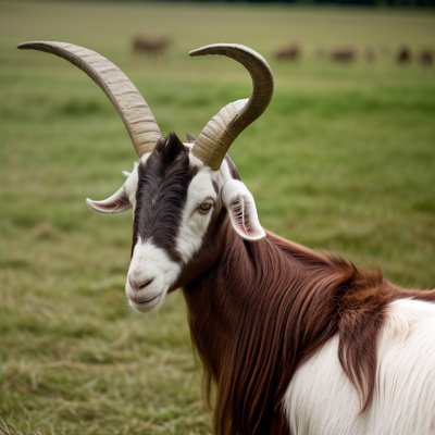 goat, four-legged animal, beard, horns, countryside, grassy area, nature, goat head, pet, farm, zoology, belly, livestock, blue eyes, portrait, pet outdoors, ecology, natural world, hoof, agriculture