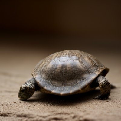 turtle, reptile, wildlife, nature, snapping turtle, shell, environment, land turtle, ecology, species, soil, home, surface, battle, rough, structural, hostile, adaptable, earthy, forelimb