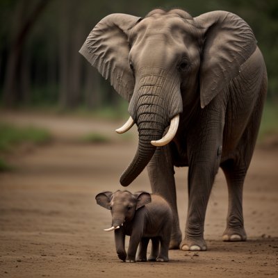 elephant calf, animal baby, calf, mammals, wilderness, animal, nature, africa, rugged, wild, safari, young elephant, large mammal, jungle, conservation, zoo, nature reserve, endangered species, biotope, savanna