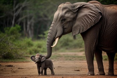 elephant calf, animal baby, calf, mammals, wilderness, animal, nature, africa, rugged, wild, safari, young elephant, large mammal, jungle, conservation, zoo, nature reserve, endangered species, biotope, savanna