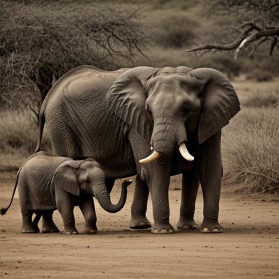 elephants, elephant calf, wildlife, safari, nature, family, uganda, green, wilderness, natural environment, mammals, walk, savannah, conservation, ecosystem, hiking, bush, motherhood, grass
