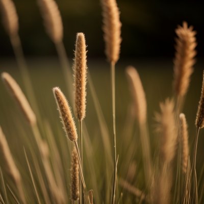 grass, sedge, summer, nature, outdoors, texture, detail, stripes, pattern, stem, agriculture, landscape, rustic, field, green, wilderness, natural, calm, gentle, dandelion