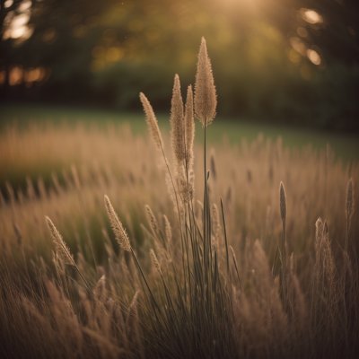 grasses, nature, plants, flowers, summer, colorful, garden, background, wild, decorative, landscape, outdoors, sunrise, pampas grass, natural beauty, grass, radiant, romantic, calm, refreshing