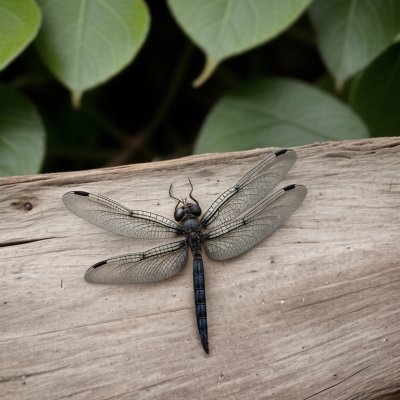 dragonfly, insect, wings, close-up, insect on wood, nature, outdoor, insect on natural background, details, macro insect photography, summer, natural colors, insect in detail, ecosystem, insect patterns, garden life, fascination, predatory beauty