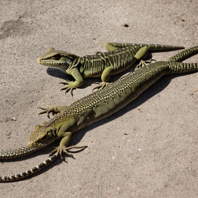lizard, wall lizard, podarcis muralis, reptile, wildlife, scales, basking, stone, sunbathing, camouflage, texture, background, head, nature, animal, concrete surface, closeup, natural selection, saurian