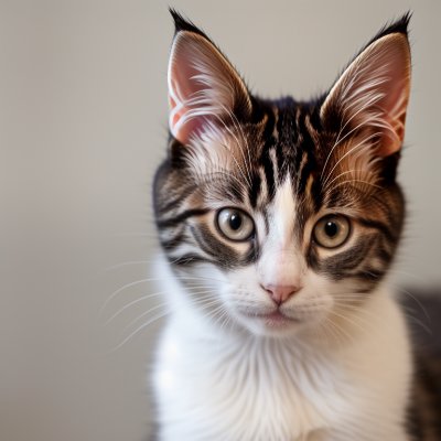 cat, kitten, portrait, animal, pet, whiskers, animal photography, face, feline, cute, close-up, domestic cat, small, soft, bed, nature, domestic, sitting, eye, fluffy, care, darling