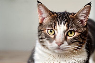 cat, kitten, portrait, animal, pet, whiskers, animal photography, face, feline, cute, close-up, domestic cat, small, soft, bed, nature, domestic, sitting, eye, fluffy, care, darling