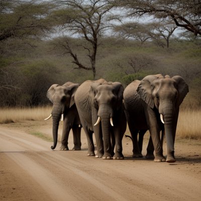elephants, herd, nature, wildlife, safari, national park, animal world, waterhole, mammals, large animals, natural habitat, wild animals, life cycle, water animals, ecosystem, resting animals, cute, hot weather, river, kenya