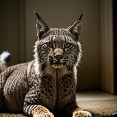 lynx, predator, animal, pet, feline, mammal, cat, carnivore, wild, fur, ears, eyes, nature, zoo, character, tail, hunting, north, hairy, camouflage, beauty, branch