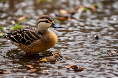 duck, duckling, nature, bird, cute, wildlife, feathers, waterfowl, stone, ornithology, walking, chick, sand, fledgling, sun, daylight, hook, pebble, plenty, curiosity