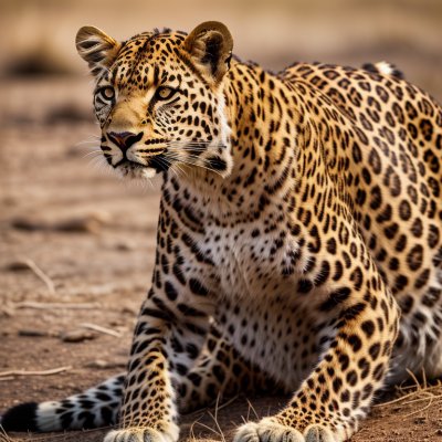 leopard, predator, tanzania, africa, serengeti, wildlife, safari, grass, camouflage, hunter, big cat, steps, eye, golden, wildness, nature, grace, prey, spotted pattern, animal kingdom