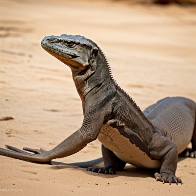 komodo dragon, rinca island, komodo national park, giant lizard, monitor lizard, endangered species, exotic animal, predator, indonesian wildlife, protected species, rare wildlife, flores indonesia, large reptile, nature photography, east nusa tenggara, reptile, wild animal, natural reserve