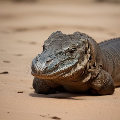 komodo dragon, rinca island, komodo national park, indonesia, giant lizard, monitor lizard, wild animal, two komodo dragons, endangered species, flores indonesia, predator, protected species, rare wildlife, exotic animal, wildlife photography, reptile, indonesian wildlife, ecosystem