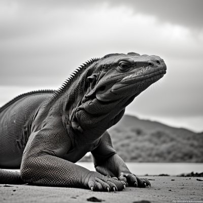 komodo dragon, rinca island, komodo national park, indonesia, endemic, wild animals, protected species, largest lizard, nature photography, east nusa tenggara, large reptile, predator lizard, monitor lizard, fauna, nature reserve, protected area, reptile, big lizard, island, indonesian fauna