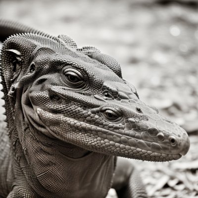 komodo dragon, rinca island, monitor lizard, indonesian wildlife, second largest lizard, giant lizard, flores, protected species, endangered, exotic animal, nature, wildlife photography, reptile, komodo national park, predator, fauna, wild animal, east nusa tenggara