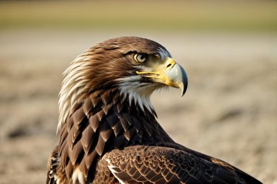 eagle, desktop backgrounds, bird of prey, wallpaper hd, full hd wallpaper, beak, free background, nature, beautiful wallpaper, background, yellow, brown, detail, sharpness, wallpaper 4k, mac wallpaper, bird, laptop wallpaper, grooming, park, free wallpaper, clear day, hd wallpaper, windows wallpaper, wild, head, 4k wallpaper 1920x1080, steel, roughness, look, cool backgrounds, 4k wallpaper, owl