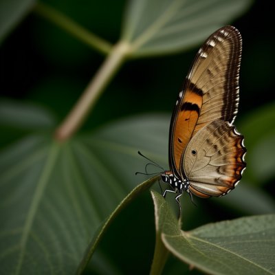 butterfly, macro, nature, platform, detailed, life-like, insect, garden, purple, leaf, fauna, butterfly wing, green, live, zoology, article, forehead, two-axial, close-up