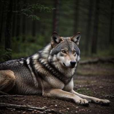 wolf, nature, wild, animal, wolf-like, predator, mammal, forest, in nature, wildlife, fur, close-up, evening, serious, strong, solitary, shedding, mountain area, primordial