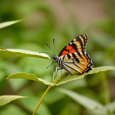 butterfly, nature, insect, macro, wing, plant, fauna, leaf, garden, close-up, outdoors, nature scene, grass, peace, beauty of nature, colorful, freedom, summery, season, natural beauty