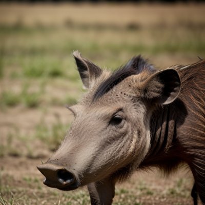 warthog, african wildlife, wild boar, mammals, wild nature, green grass, large tusks, natural habitat, african savanna, nature, wild animals, wilderness survival, ecosystem, nature reserve, land animals, freerange animals, biodiversity, safari, conservation, wildness