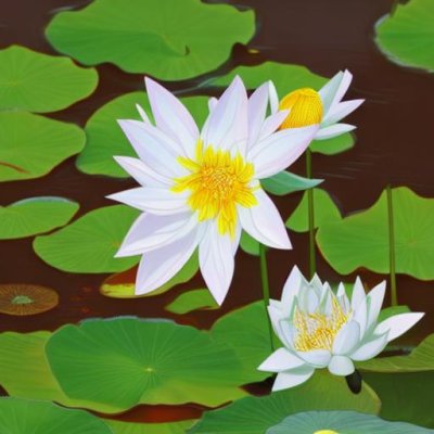 lotus, flower, bloom, petals, leaf, pond, summer, nature, asian, water plant, botany, landscape, garden, beauty, tranquility, tropical, reflection, ecology, sunrise, zen, meditation