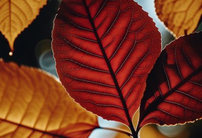 leaf, nature, free wallpaper, autumn, 4k wallpaper 1920x1080, nature wallpaper, full hd wallpaper, leaves, beautiful nature, fall, mac wallpaper, nature background, plant, texture, hd wallpaper, laptop wallpaper, background, maroon, orange, yellow, windows wallpaper, beautiful colors, wallpaper hd, autumn leaves, fall colors, natural texture, outdoor, floral background, colorful, desktop backgrounds, wallpaper, 4k wallpaper, creative, cool backgrounds, free background, beautiful wallpaper, wallpaper 4k, macro photography