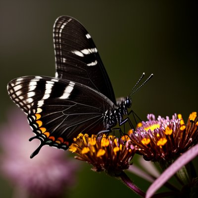 butterfly, pollination, lepidoptera, entomology, beautiful flowers, nature, macro photography, beautiful, natural world, wings, insects, natural colors, flowering plant, garden, flower background, flowers, special, graceful, flower wallpaper, beauty, nature photography, scenic