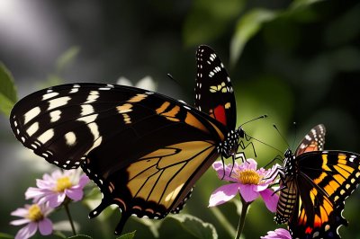 butterfly, pollination, lepidoptera, entomology, beautiful flowers, nature, macro photography, beautiful, natural world, wings, insects, natural colors, flowering plant, garden, flower background, flowers, special, graceful, flower wallpaper, beauty, nature photography, scenic
