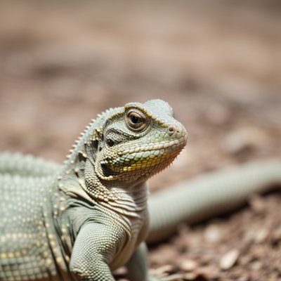 lizard, reptile, animal, nature, wildlife, fauna, monitor, water, pond, indonesia, on flight, habitat, biodiversity, ecosystem, camouflage, predator, wild, tongue, propulsion
