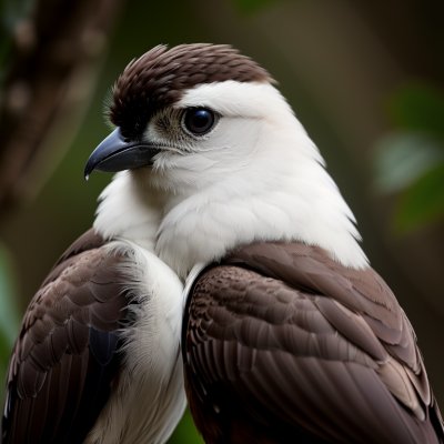 indonesian wildlife, bird, exotic bird, bird photography, nature photography, hornbill, beak, tropical nature, forest, animal portrait, wild bird, nature, yellow, red eyes, tropics, fauna, dynamic, wilderness, safari, run, curved, black feathers