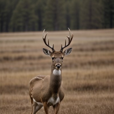 deer, nature, wildlife, forest, mammal, antlers, meadow, animal, nature reserve, grazing, focus, ground, wild, ecology, view, peaceful, mammals, calm, environment, observation, Kanha, India, Madhya Pradesh