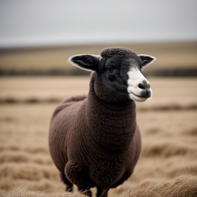 schaap, ouessant schaap, animal, wool, fleece, cute, farm, livestock, mammal, agriculture, pasture, meadow, autumn, fluffy, young animal, rural, nature, outdoor, peaceful